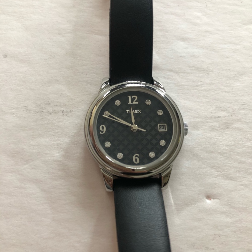 Timex Ladies watch